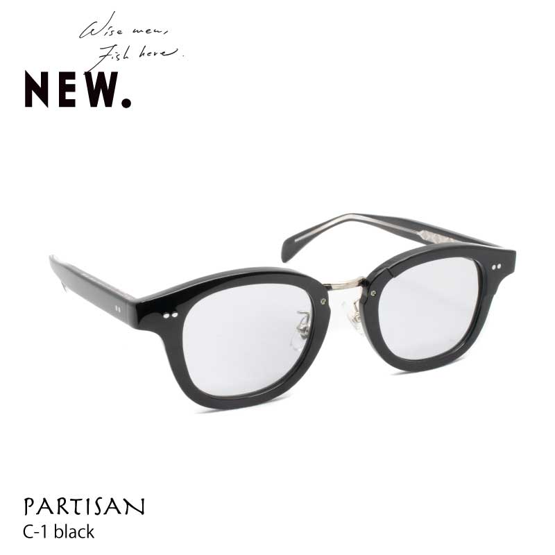 製品保証あり 美品 NEW. サングラスBLACKBURN eyewear NEWMAN 格安