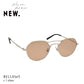 NEW. BELLOWS