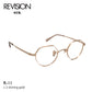 NEW. Revision R-11