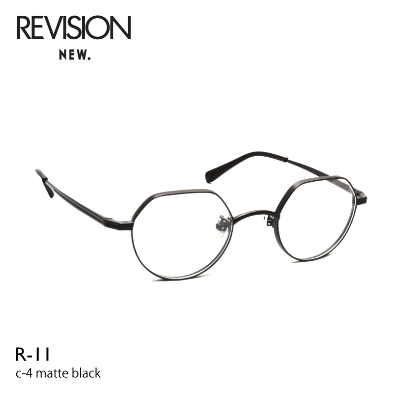 NEW. Revision R-11