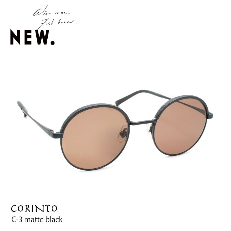 NEW. CORINTO