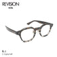 NEW. Revision R-1