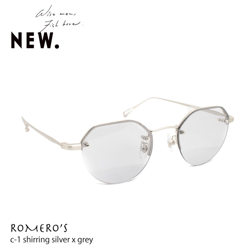 NEW. – NEW. eyewear